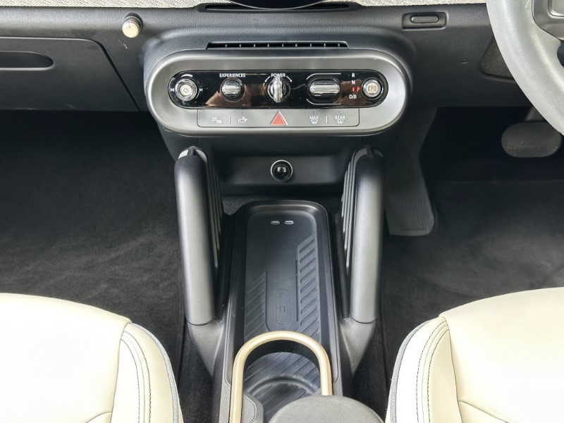 2024 (24) MINI COOPER SE Sport Level 3 5748765