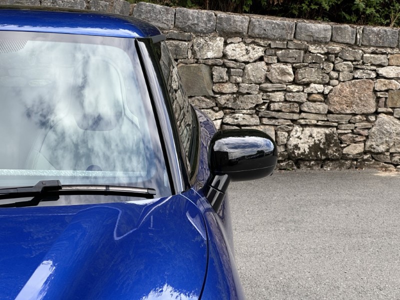 2024 (24) MINI COOPER SE Sport Level 3 5748768