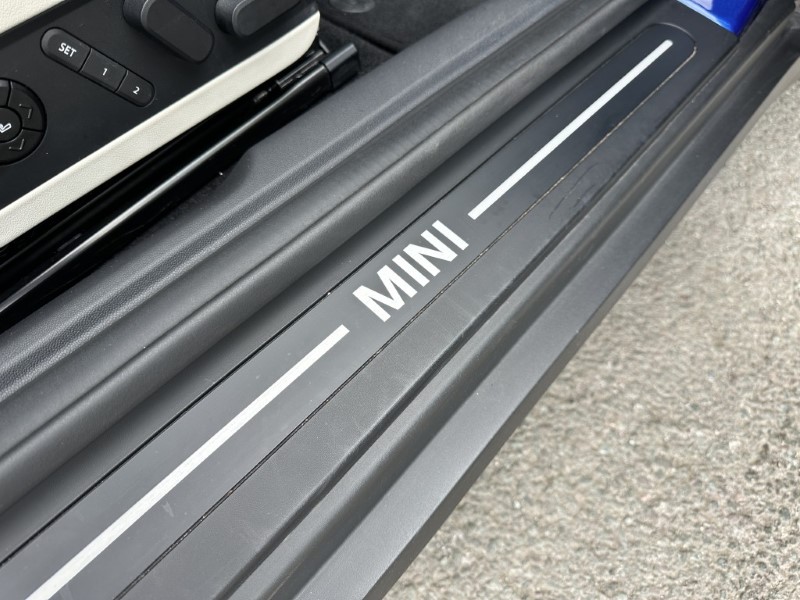 2024 (24) MINI COOPER SE Sport Level 3 5748721