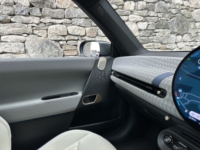 2024 (24) MINI COOPER SE Sport Level 3 5748730