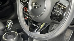 2020 (20) MINI HATCHBACK 1.5 Cooper Exclusive II 3dr Auto 5747800