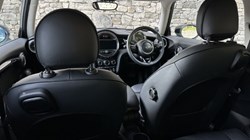 2020 (20) MINI HATCHBACK 1.5 Cooper Exclusive II 3dr Auto 5747841