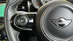 2020 (20) MINI HATCHBACK 1.5 Cooper Exclusive II 3dr Auto 5747811