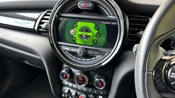 2020 (20) MINI HATCHBACK 1.5 Cooper Exclusive II 3dr Auto 5747836