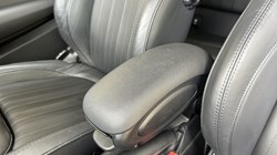 2020 (20) MINI HATCHBACK 1.5 Cooper Exclusive II 3dr Auto 5747826