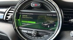 2020 (20) MINI HATCHBACK 1.5 Cooper Exclusive II 3dr Auto 5747834