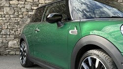 2020 (20) MINI HATCHBACK 1.5 Cooper Exclusive II 3dr Auto 5747861