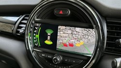 2020 (20) MINI HATCHBACK 1.5 Cooper Exclusive II 3dr Auto 5747850