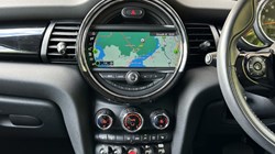 2020 (20) MINI HATCHBACK 1.5 Cooper Exclusive II 3dr Auto 5747846