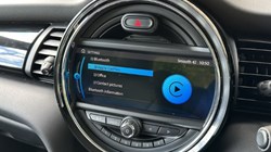 2020 (20) MINI HATCHBACK 1.5 Cooper Exclusive II 3dr Auto 5747835