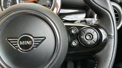 2020 (20) MINI HATCHBACK 1.5 Cooper Exclusive II 3dr Auto 5747812