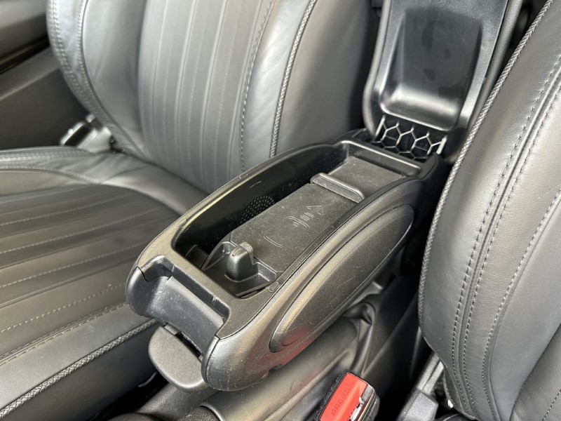 2020 (20) MINI HATCHBACK 1.5 Cooper Exclusive II 3dr Auto 5747827