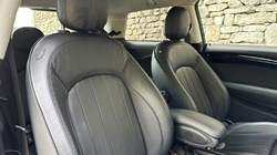 2020 (20) MINI HATCHBACK 1.5 Cooper Exclusive II 3dr Auto 5747802