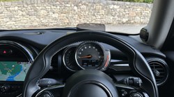 2020 (20) MINI HATCHBACK 1.5 Cooper Exclusive II 3dr Auto 5747851