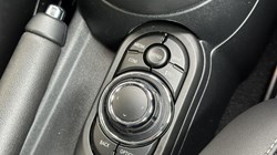 2023 (73) MINI HATCHBACK 1.5 Cooper Classic 5dr Auto 5754956