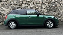 2023 (73) MINI HATCHBACK 1.5 Cooper Classic 5dr Auto 5755002