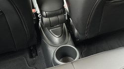 2023 (73) MINI HATCHBACK 1.5 Cooper Classic 5dr Auto 5754976