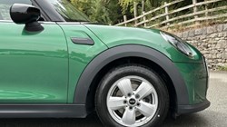 2023 (73) MINI HATCHBACK 1.5 Cooper Classic 5dr Auto 5754998