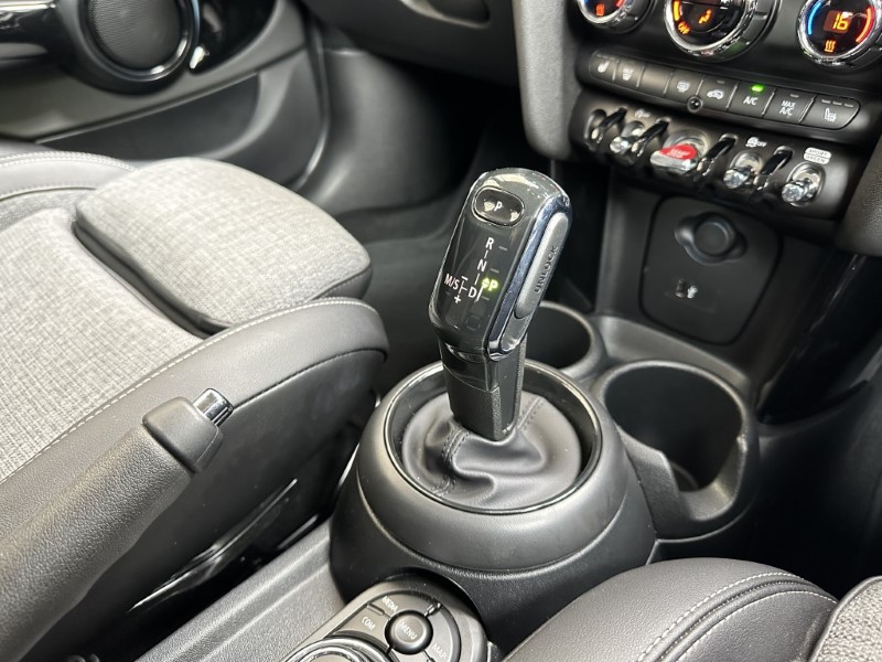 2023 (73) MINI HATCHBACK 1.5 Cooper Classic 5dr Auto 5754951