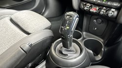 2023 (73) MINI HATCHBACK 1.5 Cooper Classic 5dr Auto 5754951