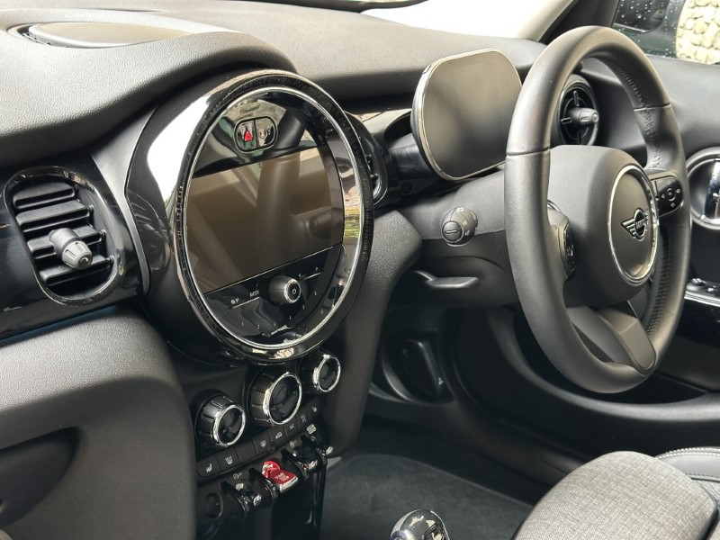 2023 (73) MINI HATCHBACK 1.5 Cooper Classic 5dr Auto 5754961
