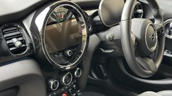 2023 (73) MINI HATCHBACK 1.5 Cooper Classic 5dr Auto 5754961