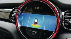 2023 (73) MINI HATCHBACK 1.5 Cooper Classic 5dr Auto 5754984