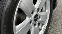 2023 (73) MINI HATCHBACK 1.5 Cooper Classic 5dr Auto 5755001