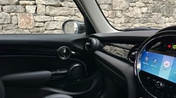 2023 (73) MINI HATCHBACK 1.5 Cooper Classic 5dr Auto 5754949