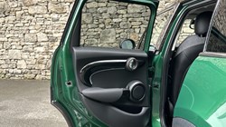 2023 (73) MINI HATCHBACK 1.5 Cooper Classic 5dr Auto 5754974