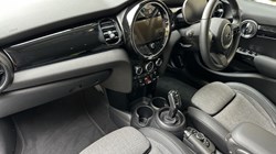 2023 (73) MINI HATCHBACK 1.5 Cooper Classic 5dr Auto 5754963