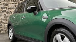 2023 (73) MINI HATCHBACK 1.5 Cooper Classic 5dr Auto 5755000