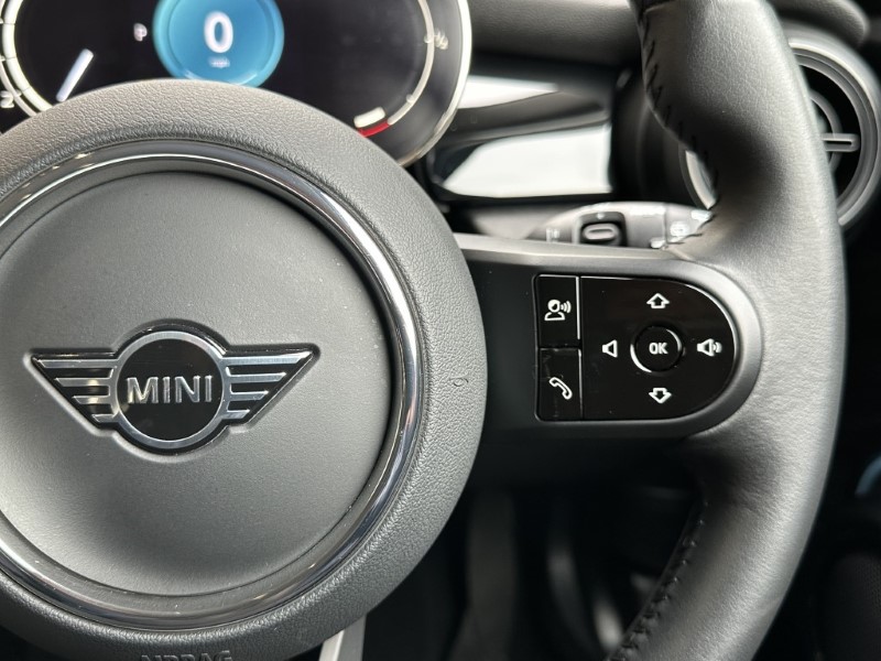 2023 (73) MINI HATCHBACK 1.5 Cooper Classic 5dr Auto 5754958