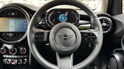2023 (73) MINI HATCHBACK 1.5 Cooper Classic 5dr Auto 5754977