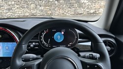 2023 (73) MINI HATCHBACK 1.5 Cooper Classic 5dr Auto 5754985