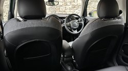 2023 (73) MINI HATCHBACK 1.5 Cooper Classic 5dr Auto 5754975