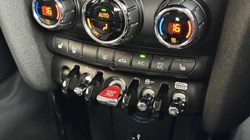 2023 (73) MINI HATCHBACK 1.5 Cooper Classic 5dr Auto 5754952
