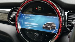 2023 (73) MINI HATCHBACK 1.5 Cooper Classic 5dr Auto 5754988