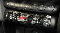 2023 (73) MINI HATCHBACK 1.5 Cooper Classic 5dr Auto 5754953