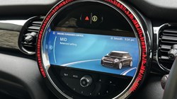 2023 (73) MINI HATCHBACK 1.5 Cooper Classic 5dr Auto 5754987