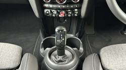 2023 (73) MINI HATCHBACK 1.5 Cooper Classic 5dr Auto 5754980