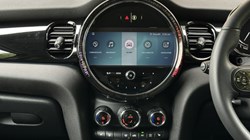 2023 (73) MINI HATCHBACK 1.5 Cooper Classic 5dr Auto 5754979