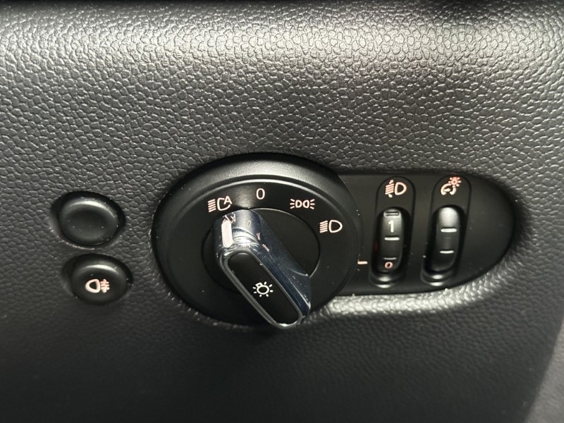 2023 (73) MINI HATCHBACK 1.5 Cooper Classic 5dr Auto 5754955
