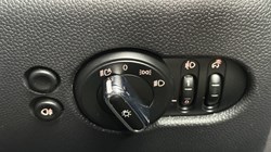 2023 (73) MINI HATCHBACK 1.5 Cooper Classic 5dr Auto 5754955