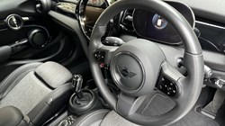 2023 (73) MINI HATCHBACK 1.5 Cooper Classic 5dr Auto 5754944