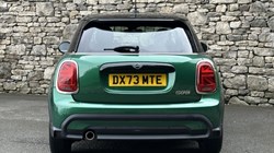 2023 (73) MINI HATCHBACK 1.5 Cooper Classic 5dr Auto 5754971