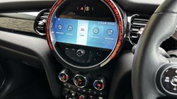 2023 (73) MINI HATCHBACK 1.5 Cooper Classic 5dr Auto 5754990