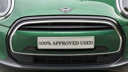 2023 (73) MINI HATCHBACK 1.5 Cooper Classic 5dr Auto 5754995