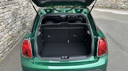 2023 (73) MINI HATCHBACK 1.5 Cooper Classic 5dr Auto 5755007