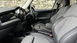 2023 (73) MINI HATCHBACK 1.5 Cooper Classic 5dr Auto 5754962